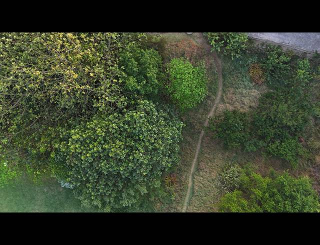 660M² VACANT LAND FOR SALE IN PALM LAKES ESTATE